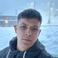 Umut K. photo