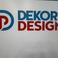 Dekor Project Srl picture Dekor Project Srl photo