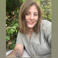 Sare C. photo