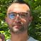 Mehmet A. C. photo