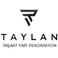 Taylan Y. İ. D. photo