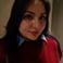 Zeynep H. E. picture Zeynep H. E. photo