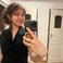 Eloise D. photo