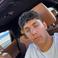 Hamza A. picture Hamza A. photo