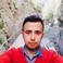 İsmail Z. photo