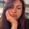 Filiz B. picture Filiz B. photo