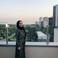 Beyza Y. photo