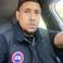 ABDUL M. photo
