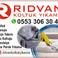 Rıdvan K. picture Rıdvan K. photo