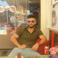 Ramazan E. photo