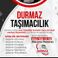 Durmaz Taşımacılık photo