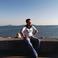 Erdal A. photo