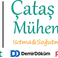 Çataş I. M. photo
