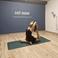 Leila İle Yoga photo