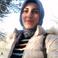 Meltem S. photo