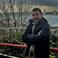 MURAT Z. photo