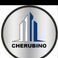 Cherubino Project & Building photo