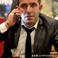 İbrahim Kaya photo