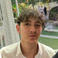 Berat A. photo