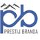 Prestij B. photo