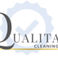 Qualitas Cleaning Limited photo