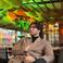Furkan K. photo