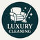 Luxury Cleaning Koltuk Yıkama photo