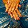 Fanny MBENDE N. photo