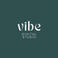 Vibe Digital Studio photo