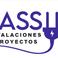 Cassur Instalaciones Y Proyectos photo