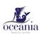 Oceania Beauty Center photo