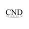 CNDBuilding photo
