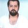 Osman A. photo