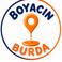 Boyacın B. picture Boyacın B. photo