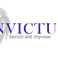 Invictus Srl photo
