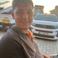 Mehmet A. picture Mehmet A. photo