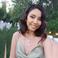 Sanem B. photo
