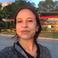 Damla G. photo