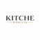 Kitche M. photo