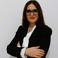 Alessia Z. photo