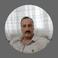 Selman C. B. photo