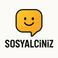 Sosyalciniz S. photo
