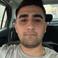 Mehmet K. picture Mehmet K. photo