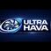 Ultra Hava photo