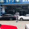 Antalya SYD BMW Servisi photo