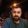 Onur Ö. photo