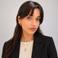 Nilsu Ç. picture Nilsu Ç. photo