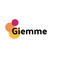 Giemme Toscana Srls photo