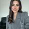 İrem G. photo