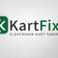 Kartfix picture Kartfix photo